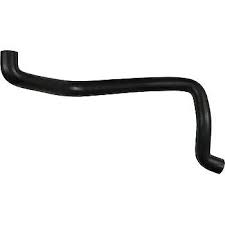 053335 GATES Coolant Hose From Radiator To Water Pump T4 2.4D/2.5/2.5D 91>03
