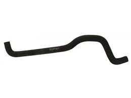 (2) 109195 MEYLE Coolant Hose From Oil Cooler To Metal Pipe T4 91>95 2.4D/2.5