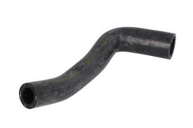 108805 Coolant Hose From Oil Cooler To Block T4 2.4D/2.5/2.5D