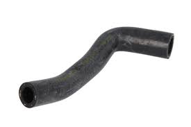 (item 17) 108805 Coolant Hose From Oil Cooler To Block T4 2.4D/2.5/2.5D