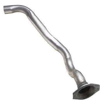 (1) VW505 Klarius Downpipe/Front Pipe T4 1.8 PD/2.4D AAB