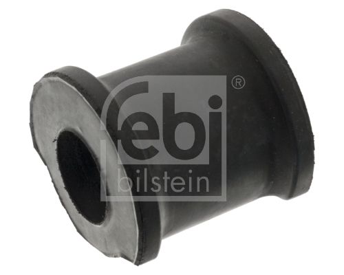 (18) 100076A Rear anti-roll bar bush-outer PR-1BA,1BB, 1BJ+0WM,0WN, PR-2MD,2MK, 2ML,2MQ+0WM, 0WN