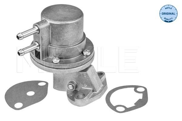 100167 Fuel pump T25 1.9 1983>