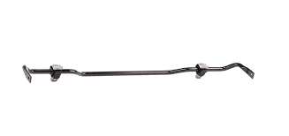 (16) 100653R Rear anti-roll bar 20,7X2,8 PR-0BE