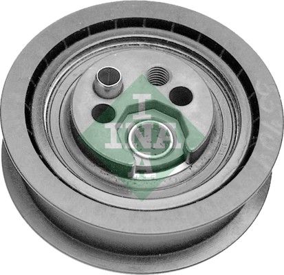 100821 INA Tensioner Pulley, timing belt