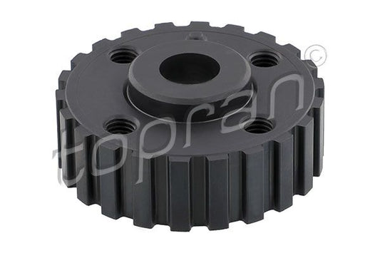 (3) 100833 crankshaft gear 1.8/2.0 AAM,ABS,2E