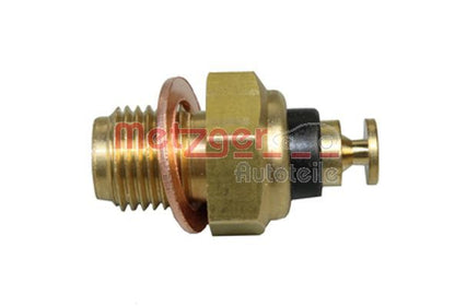 (4) 100854 H&B oil temperature sender for vehicles with multi function indicator T5 AAF,ACU