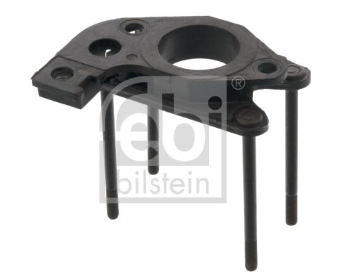 101002 FEBI carburettor Flange ‘Not in stock, but available to order-Usually 1-2 days to us’