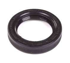 101409 FEBI Shaft Seal for crankshaft, camshaft and intermediate shaft