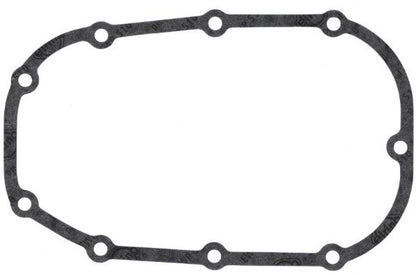 (10) 101595 Engine block gasket V6 AAH,ABC,ACZ,AEJ,AFC,AFM