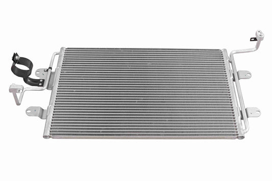 (3) 101720 A/C Condenser ATD