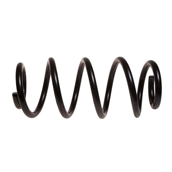 (1) 10230B SACHS Front coil spring PR-1BA/OJH ‘Not in stock, but available to order-Usually 1-2 days to us’