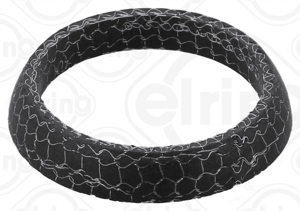 (21) 102445 ELRING Exhaust Turbocharger Gasket