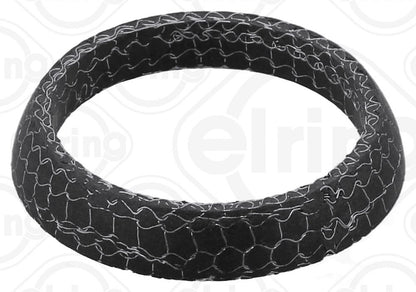 (21) 102445 ELRING Exhaust Turbocharger Gasket