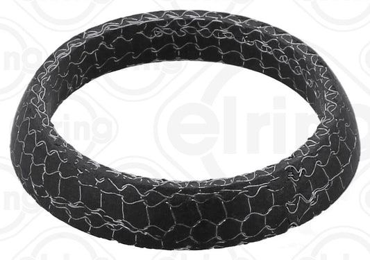 (21) 102445 ELRING Exhaust Turbocharger Gasket