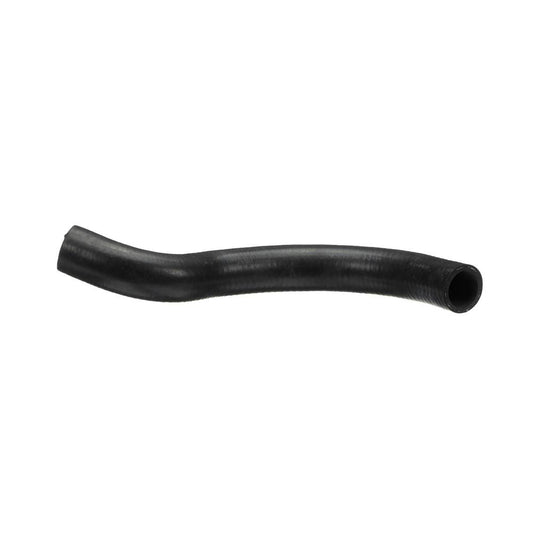 102567 Lower radiator hose 1.0/1.3/1.6D