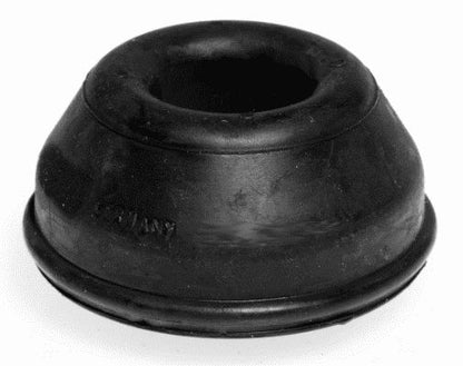 (16) 103259 Outer Radius Arm Bush