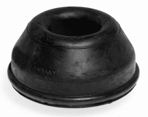 (16) 103259 Outer Radius Arm Bush