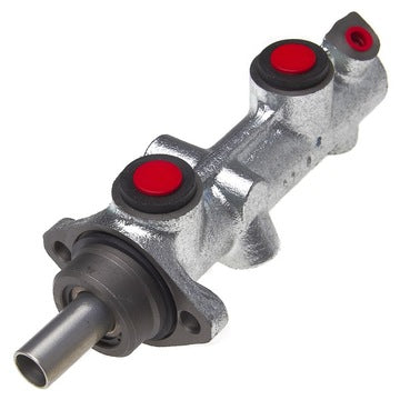 (1) 103283 Brake Master Cylinder 23.8mm T25 79> + servo ‘please contact VWS for availability before ordering’