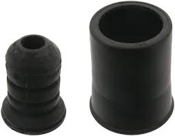 (28) 103487KP1 Front Bump Stop & Cover 84mm