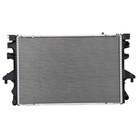 (1) 103545 OE Quality Radiator-2.5tdi 710X470X32MM AXD,AXE,BLJ, BNZ,BPC ‘Not in stock, but available to order-Usually 1-2 days to us’