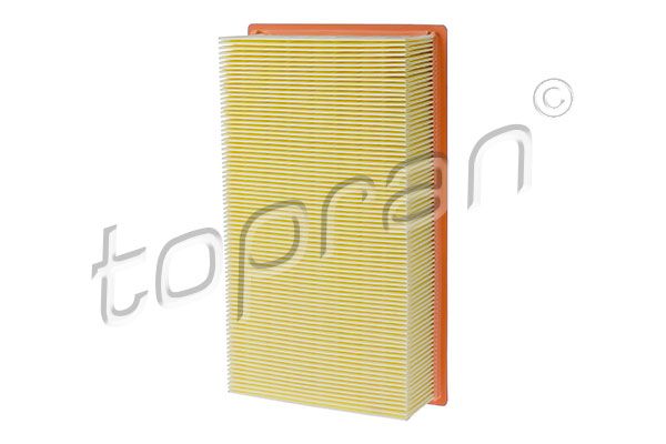 (6) 103728 Filtron Air filter A100 91>94/A6 94>97