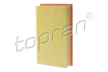 (6) 103728 Filtron Air filter A100 91>94/A6 94>97