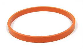 103785 Gasket for throttle body