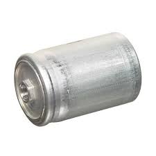 (29) 104393 Fuel Filter A80 2.0/V6
