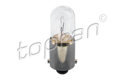 (item 12) 104487 Ring (233) Bulb 12V/4W