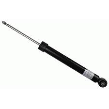 (ITEM 7) 104813 Rear GAS Shockabsorber VAG 2013> PR-1JA,PR:1JC+0YD, 0YE,0YF,0YG, 0YH,0YJ,