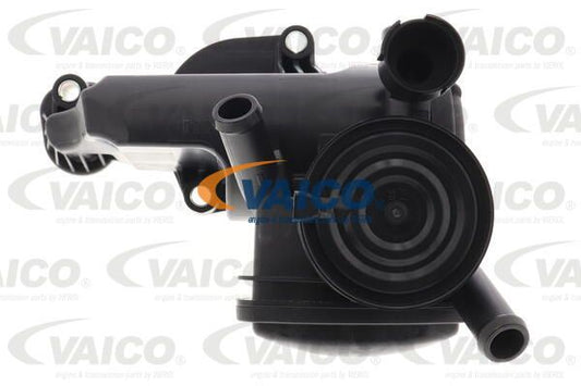 (19) 106635 VAICO oil separator D - MJ 2010>>