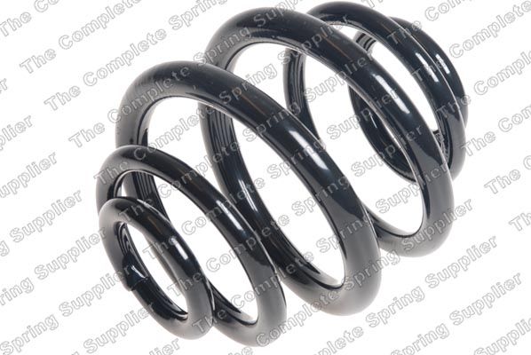 (ITEM 1) ACS1296 Rear coil spring saloon+ PR-1JU/0BT, saloon+ PR-1JV/0BJ, saloon+ PR-1JV/0BJ, saloon+ PR-UB0/0BT,