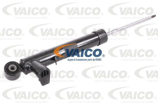 (7) 106721 GENUINE gas shock absorber, electronically controlled left PR-UB1,UB4,UB7