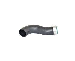 106725 Turbo pressure hose T5