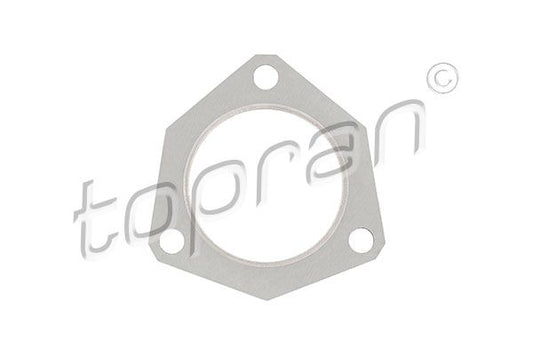 107203 Gasket, exhaust pipe