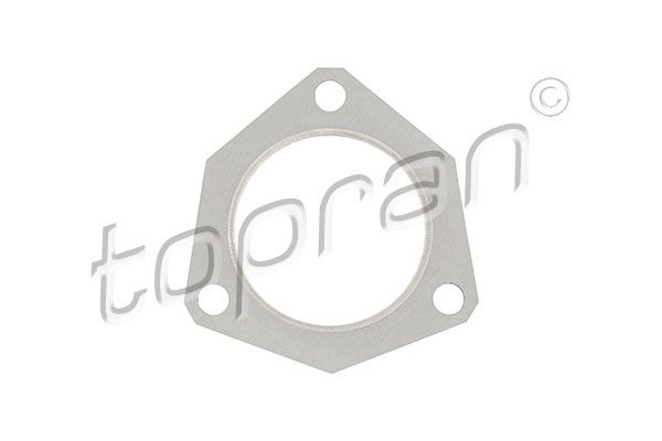 107203 Gasket, exhaust pipe