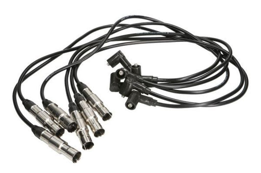 (26) 107251 BOSCH Ignition Lead Set 2.8 VR6 AAA 93>98