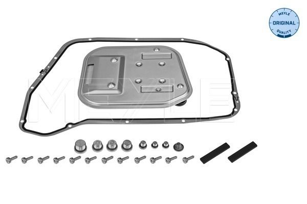 (6) 107825KP1 Parts Kit, automatic transmission oil change