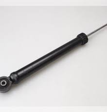 (ITEM 5) 108113 Rear GAS shockabsorber PR-1JA std susp.