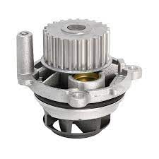 (1) 108263 Metal impeller Water Pump Various VAG engines including ALZ,ALT,BGU