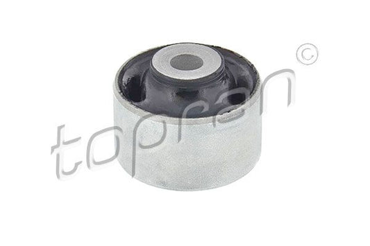 (15) 108645 Upper wishbone bush