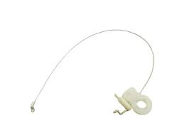 108714 OE Seat tilt cable