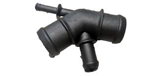(21) 108877 distributor for coolant hose