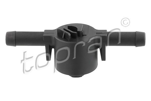 109069 Rre-heat valve for Fuel filter most 2.5tdi >2002