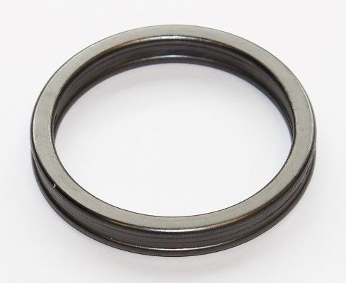 109368 GENUINE Seal Ring, coolant tube | Seal Ring, air filter housing intake hose