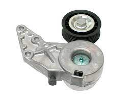 (1) 109804 INA Ribbed belt tensioner V5/V6 ‘please contact VWS for availability before ordering’
