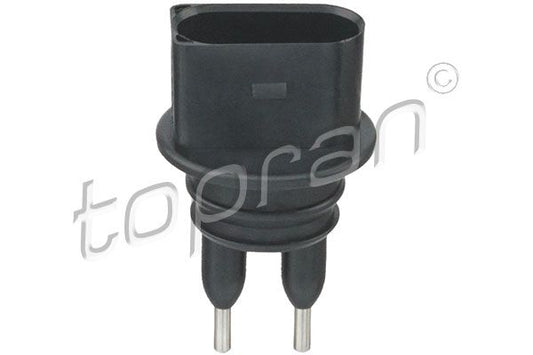 (5) 109922 Water level switch