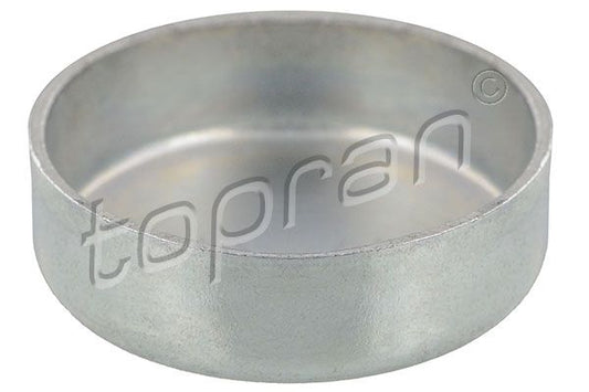 (3) 109378 Engine Core Frost Plug 38mm