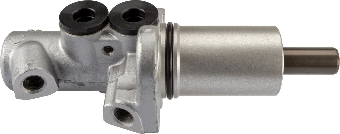 (ITEM 1) 110043 Brake master cylinder 25.4x18/18mm